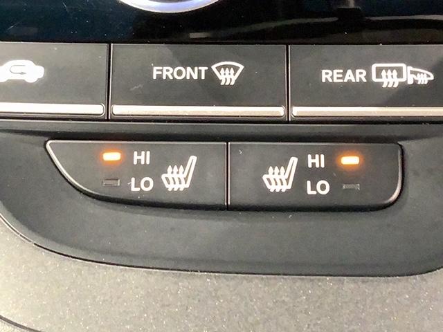 フリード Ｇブラックスタイル　Ｈ　ＳＥＮＳＩＮＧ　最長５年保証　ナビＶＸＭ－２２５Ｃｉ　Ｒカメラ　ＢＴオ－ディオ　ドラレコ　ＥＴＣ　ＬＥＤライト　両側電動ドア　ＶＳＡ　シ－トヒ－タ－　クルコン　アルミ　スマ－トキ－　盗難防止装置（15枚目）