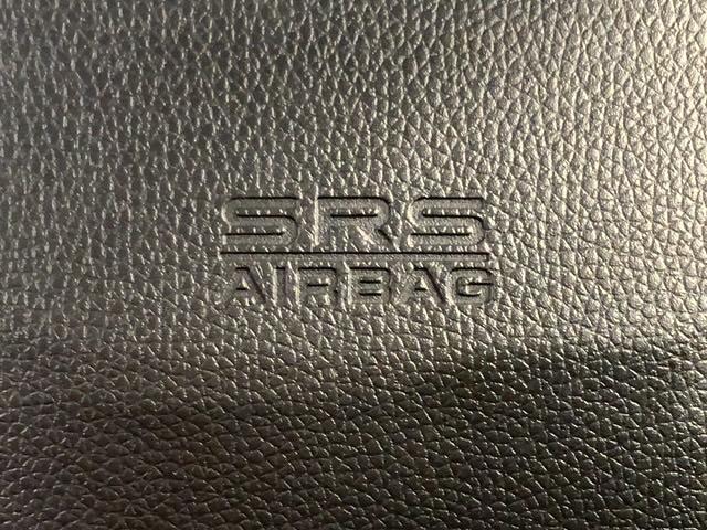 フリード Ｇブラックスタイル　Ｈ　ＳＥＮＳＩＮＧ　最長５年保証　ナビＶＸＭ－２２５Ｃｉ　Ｒカメラ　ＢＴオ－ディオ　ドラレコ　ＥＴＣ　ＬＥＤライト　両側電動ドア　ＶＳＡ　シ－トヒ－タ－　クルコン　アルミ　スマ－トキ－　盗難防止装置（22枚目）