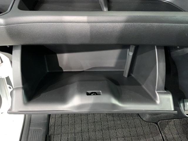 フリード Ｇブラックスタイル　Ｈ　ＳＥＮＳＩＮＧ　最長５年保証　ナビＶＸＭ－２２５Ｃｉ　Ｒカメラ　ＢＴオ－ディオ　ドラレコ　ＥＴＣ　ＬＥＤライト　両側電動ドア　ＶＳＡ　シ－トヒ－タ－　クルコン　アルミ　スマ－トキ－　盗難防止装置（25枚目）