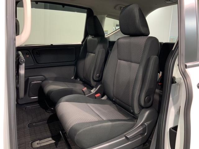 フリード Ｇブラックスタイル　Ｈ　ＳＥＮＳＩＮＧ　最長５年保証　ナビＶＸＭ－２２５Ｃｉ　Ｒカメラ　ＢＴオ－ディオ　ドラレコ　ＥＴＣ　ＬＥＤライト　両側電動ドア　ＶＳＡ　シ－トヒ－タ－　クルコン　アルミ　スマ－トキ－　盗難防止装置（32枚目）