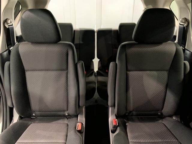 フリード Ｇブラックスタイル　Ｈ　ＳＥＮＳＩＮＧ　最長５年保証　ナビＶＸＭ－２２５Ｃｉ　Ｒカメラ　ＢＴオ－ディオ　ドラレコ　ＥＴＣ　ＬＥＤライト　両側電動ドア　ＶＳＡ　シ－トヒ－タ－　クルコン　アルミ　スマ－トキ－　盗難防止装置（33枚目）