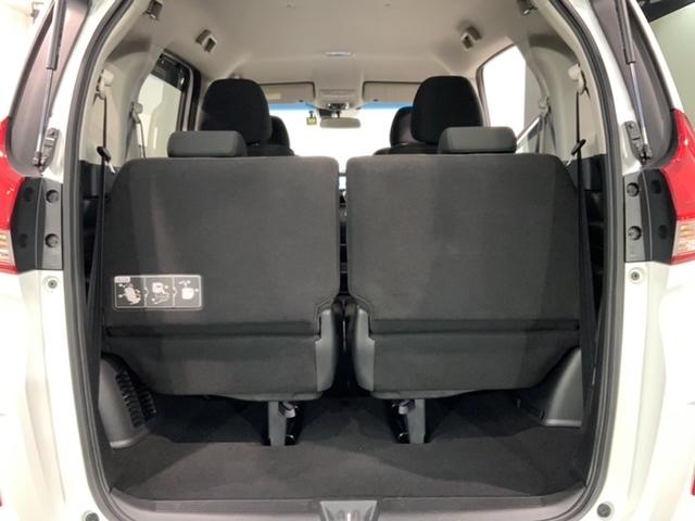 フリード Ｇブラックスタイル　Ｈ　ＳＥＮＳＩＮＧ　最長５年保証　ナビＶＸＭ－２２５Ｃｉ　Ｒカメラ　ＢＴオ－ディオ　ドラレコ　ＥＴＣ　ＬＥＤライト　両側電動ドア　ＶＳＡ　シ－トヒ－タ－　クルコン　アルミ　スマ－トキ－　盗難防止装置（37枚目）