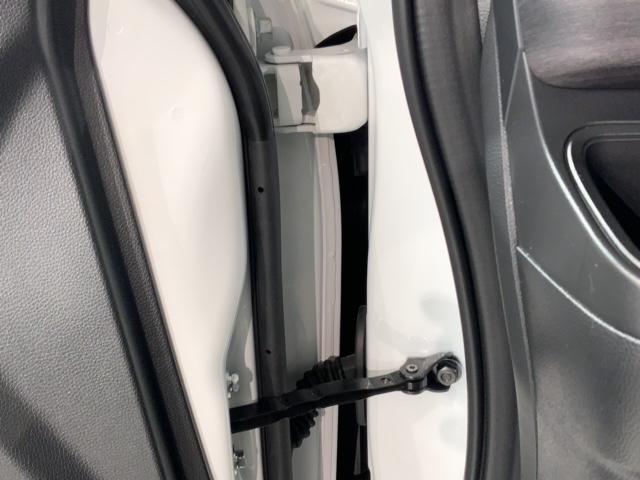 フリード Ｇブラックスタイル　Ｈ　ＳＥＮＳＩＮＧ　最長５年保証　ナビＶＸＭ－２２５Ｃｉ　Ｒカメラ　ＢＴオ－ディオ　ドラレコ　ＥＴＣ　ＬＥＤライト　両側電動ドア　ＶＳＡ　シ－トヒ－タ－　クルコン　アルミ　スマ－トキ－　盗難防止装置（42枚目）