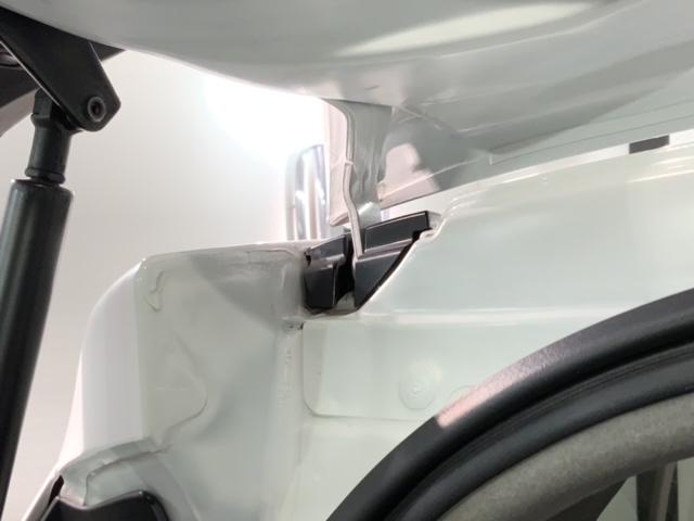 フリード Ｇブラックスタイル　Ｈ　ＳＥＮＳＩＮＧ　最長５年保証　ナビＶＸＭ－２２５Ｃｉ　Ｒカメラ　ＢＴオ－ディオ　ドラレコ　ＥＴＣ　ＬＥＤライト　両側電動ドア　ＶＳＡ　シ－トヒ－タ－　クルコン　アルミ　スマ－トキ－　盗難防止装置（43枚目）