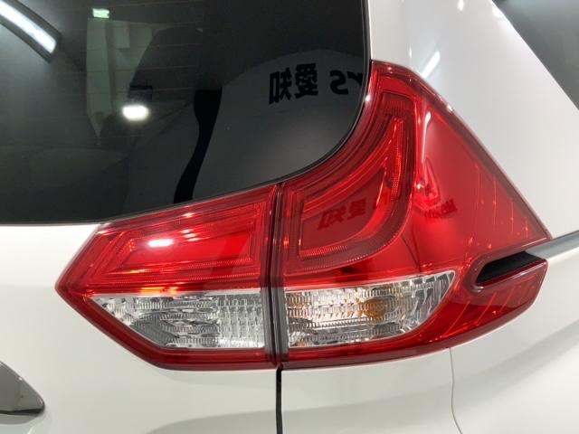 フリード Ｇブラックスタイル　Ｈ　ＳＥＮＳＩＮＧ　最長５年保証　ナビＶＸＭ－２２５Ｃｉ　Ｒカメラ　ＢＴオ－ディオ　ドラレコ　ＥＴＣ　ＬＥＤライト　両側電動ドア　ＶＳＡ　シ－トヒ－タ－　クルコン　アルミ　スマ－トキ－　盗難防止装置（45枚目）