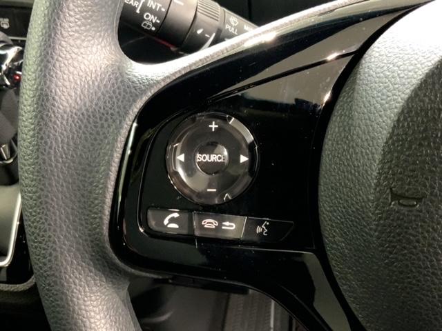 N-BOXカスタム L H SENSING 最長5年保証 ワンオ-ナ- ナビVXM-234VFi TV Rカメラ CD録音 BTオ-ディオ DVD ドラレコ シ-トヒ-タ- ETC LEDライト VSA クルコン アルミ(10枚目)