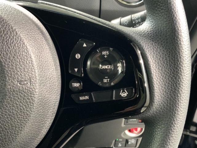 N-BOXカスタム L H SENSING 最長5年保証 ワンオ-ナ- ナビVXM-234VFi TV Rカメラ CD録音 BTオ-ディオ DVD ドラレコ シ-トヒ-タ- ETC LEDライト VSA クルコン アルミ(11枚目)