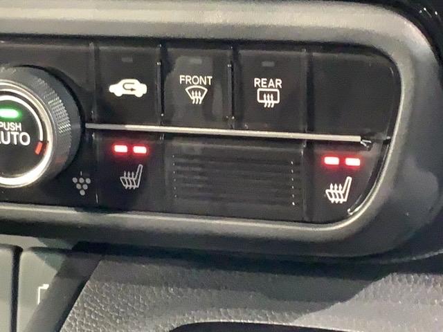 N-BOXカスタム L H SENSING 最長5年保証 ワンオ-ナ- ナビVXM-234VFi TV Rカメラ CD録音 BTオ-ディオ DVD ドラレコ シ-トヒ-タ- ETC LEDライト VSA クルコン アルミ(13枚目)