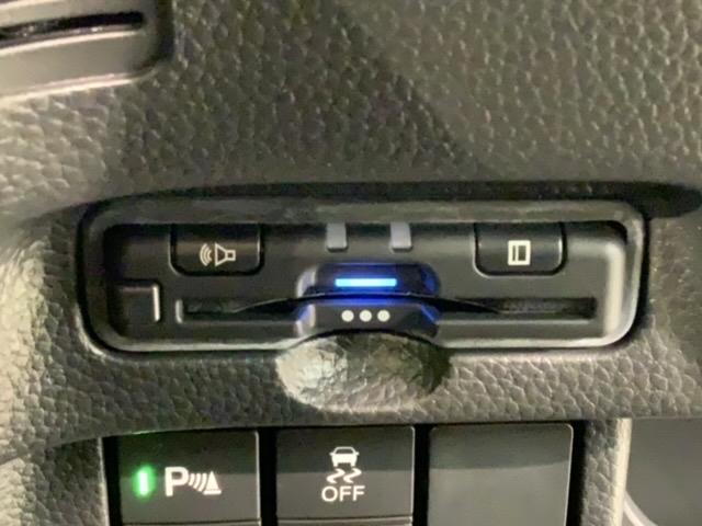 N-BOXカスタム L H SENSING 最長5年保証 ワンオ-ナ- ナビVXM-234VFi TV Rカメラ CD録音 BTオ-ディオ DVD ドラレコ シ-トヒ-タ- ETC LEDライト VSA クルコン アルミ(14枚目)