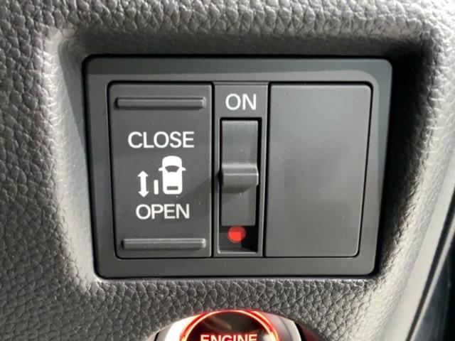 N-BOXカスタム L H SENSING 最長5年保証 ワンオ-ナ- ナビVXM-234VFi TV Rカメラ CD録音 BTオ-ディオ DVD ドラレコ シ-トヒ-タ- ETC LEDライト VSA クルコン アルミ(15枚目)