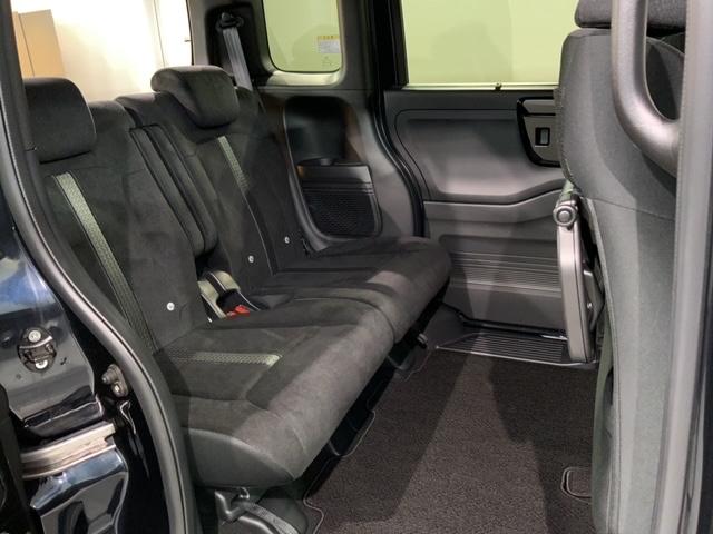 N-BOXカスタム L H SENSING 最長5年保証 ワンオ-ナ- ナビVXM-234VFi TV Rカメラ CD録音 BTオ-ディオ DVD ドラレコ シ-トヒ-タ- ETC LEDライト VSA クルコン アルミ(18枚目)