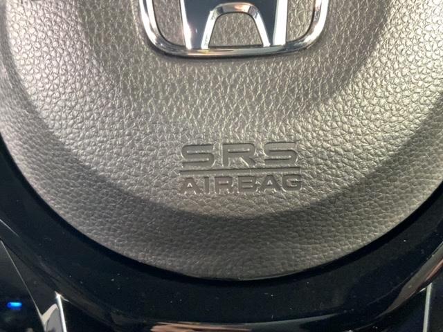 N-BOXカスタム L H SENSING 最長5年保証 ワンオ-ナ- ナビVXM-234VFi TV Rカメラ CD録音 BTオ-ディオ DVD ドラレコ シ-トヒ-タ- ETC LEDライト VSA クルコン アルミ(22枚目)