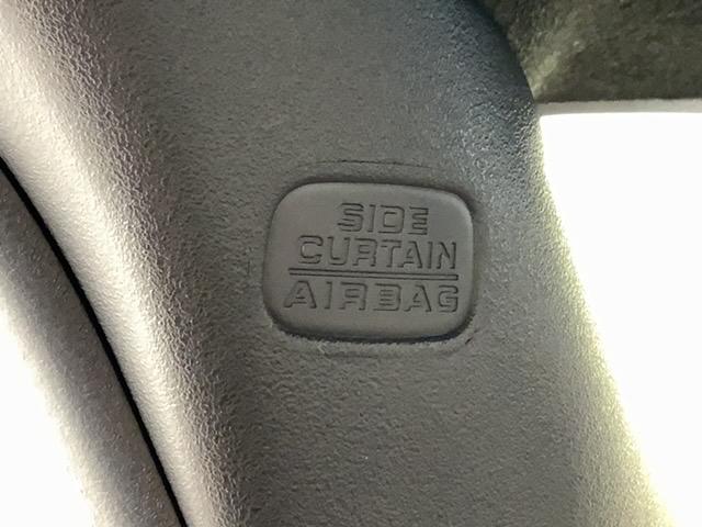 N-BOXカスタム L H SENSING 最長5年保証 ワンオ-ナ- ナビVXM-234VFi TV Rカメラ CD録音 BTオ-ディオ DVD ドラレコ シ-トヒ-タ- ETC LEDライト VSA クルコン アルミ(23枚目)