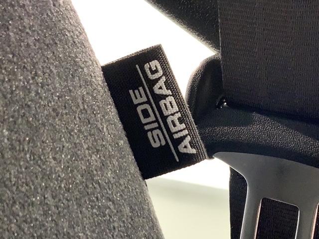 N-BOXカスタム L H SENSING 最長5年保証 ワンオ-ナ- ナビVXM-234VFi TV Rカメラ CD録音 BTオ-ディオ DVD ドラレコ シ-トヒ-タ- ETC LEDライト VSA クルコン アルミ(24枚目)