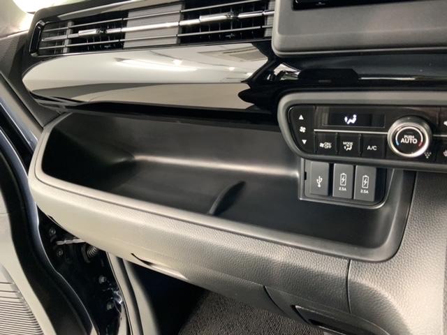 N-BOXカスタム L H SENSING 最長5年保証 ワンオ-ナ- ナビVXM-234VFi TV Rカメラ CD録音 BTオ-ディオ DVD ドラレコ シ-トヒ-タ- ETC LEDライト VSA クルコン アルミ(25枚目)