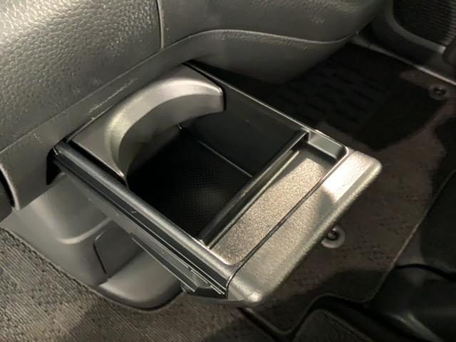 N-BOXカスタム L H SENSING 最長5年保証 ワンオ-ナ- ナビVXM-234VFi TV Rカメラ CD録音 BTオ-ディオ DVD ドラレコ シ-トヒ-タ- ETC LEDライト VSA クルコン アルミ(28枚目)