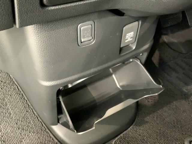 N-BOXカスタム L H SENSING 最長5年保証 ワンオ-ナ- ナビVXM-234VFi TV Rカメラ CD録音 BTオ-ディオ DVD ドラレコ シ-トヒ-タ- ETC LEDライト VSA クルコン アルミ(29枚目)