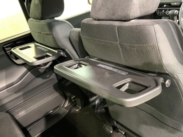 N-BOXカスタム L H SENSING 最長5年保証 ワンオ-ナ- ナビVXM-234VFi TV Rカメラ CD録音 BTオ-ディオ DVD ドラレコ シ-トヒ-タ- ETC LEDライト VSA クルコン アルミ(30枚目)