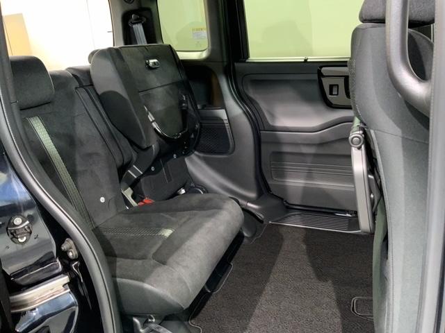 N-BOXカスタム L H SENSING 最長5年保証 ワンオ-ナ- ナビVXM-234VFi TV Rカメラ CD録音 BTオ-ディオ DVD ドラレコ シ-トヒ-タ- ETC LEDライト VSA クルコン アルミ(36枚目)