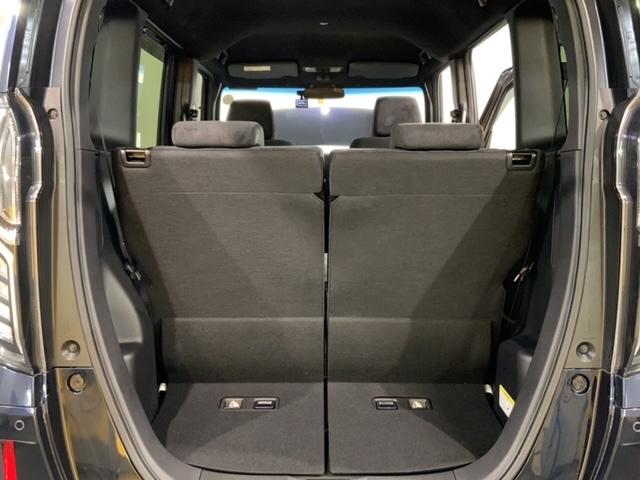 N-BOXカスタム L H SENSING 最長5年保証 ワンオ-ナ- ナビVXM-234VFi TV Rカメラ CD録音 BTオ-ディオ DVD ドラレコ シ-トヒ-タ- ETC LEDライト VSA クルコン アルミ(37枚目)