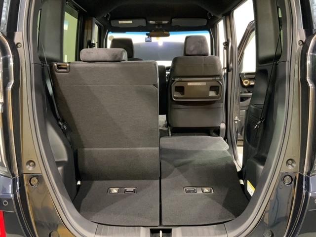 N-BOXカスタム L H SENSING 最長5年保証 ワンオ-ナ- ナビVXM-234VFi TV Rカメラ CD録音 BTオ-ディオ DVD ドラレコ シ-トヒ-タ- ETC LEDライト VSA クルコン アルミ(38枚目)