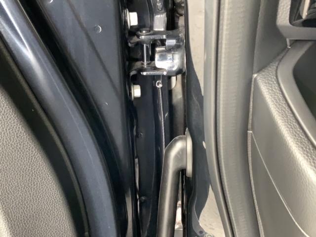 N-BOXカスタム L H SENSING 最長5年保証 ワンオ-ナ- ナビVXM-234VFi TV Rカメラ CD録音 BTオ-ディオ DVD ドラレコ シ-トヒ-タ- ETC LEDライト VSA クルコン アルミ(42枚目)