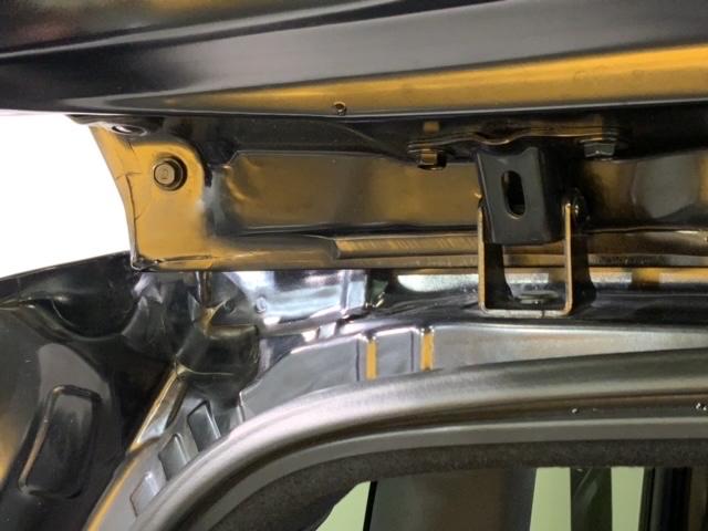 N-BOXカスタム L H SENSING 最長5年保証 ワンオ-ナ- ナビVXM-234VFi TV Rカメラ CD録音 BTオ-ディオ DVD ドラレコ シ-トヒ-タ- ETC LEDライト VSA クルコン アルミ(43枚目)