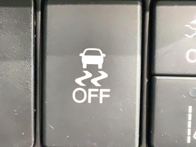 フィット 13G・Lホンダセンシング 最長5年保証 ナビVXM-204VFi TV Rカメラ CD録音 BTオ-ディオ DVD ETC LEDライト VSA スマ-トキ- スペアキー 盗難防止装置 整備記録簿 AAC Wエアバッグ USB(12枚目)