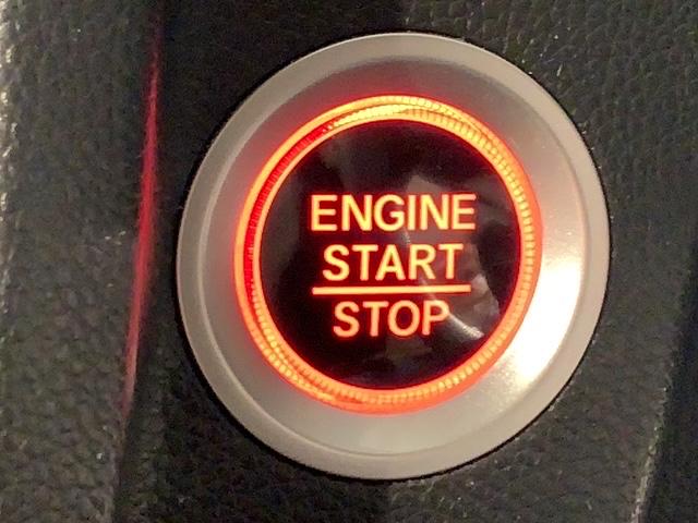 フィット 13G・Lホンダセンシング 最長5年保証 ナビVXM-204VFi TV Rカメラ CD録音 BTオ-ディオ DVD ETC LEDライト VSA スマ-トキ- スペアキー 盗難防止装置 整備記録簿 AAC Wエアバッグ USB(13枚目)