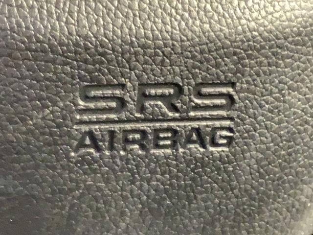 フィット 13G・Lホンダセンシング 最長5年保証 ナビVXM-204VFi TV Rカメラ CD録音 BTオ-ディオ DVD ETC LEDライト VSA スマ-トキ- スペアキー 盗難防止装置 整備記録簿 AAC Wエアバッグ USB(22枚目)