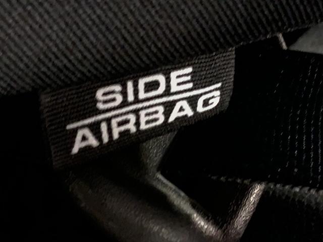 フィット 13G・Lホンダセンシング 最長5年保証 ナビVXM-204VFi TV Rカメラ CD録音 BTオ-ディオ DVD ETC LEDライト VSA スマ-トキ- スペアキー 盗難防止装置 整備記録簿 AAC Wエアバッグ USB(24枚目)