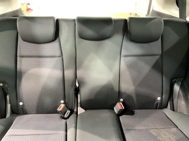 フィット 13G・Lホンダセンシング 最長5年保証 ナビVXM-204VFi TV Rカメラ CD録音 BTオ-ディオ DVD ETC LEDライト VSA スマ-トキ- スペアキー 盗難防止装置 整備記録簿 AAC Wエアバッグ USB(32枚目)