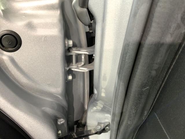 フィット 13G・Lホンダセンシング 最長5年保証 ナビVXM-204VFi TV Rカメラ CD録音 BTオ-ディオ DVD ETC LEDライト VSA スマ-トキ- スペアキー 盗難防止装置 整備記録簿 AAC Wエアバッグ USB(42枚目)