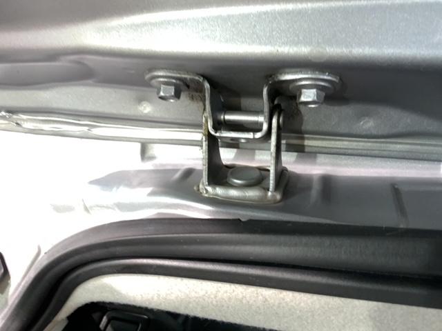 フィット 13G・Lホンダセンシング 最長5年保証 ナビVXM-204VFi TV Rカメラ CD録音 BTオ-ディオ DVD ETC LEDライト VSA スマ-トキ- スペアキー 盗難防止装置 整備記録簿 AAC Wエアバッグ USB(43枚目)