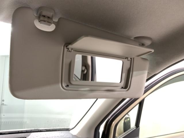 N-WGN G 1年保証 いまコレ+新品マット付 ワンオ-ナ- ナビVXM-164VFI TV DVD VSA スマ-トキ- 盗難防止装置 整備記録簿 ベンチシ-ト ドアバイザ- AAC フルフラットシート PW(15枚目)