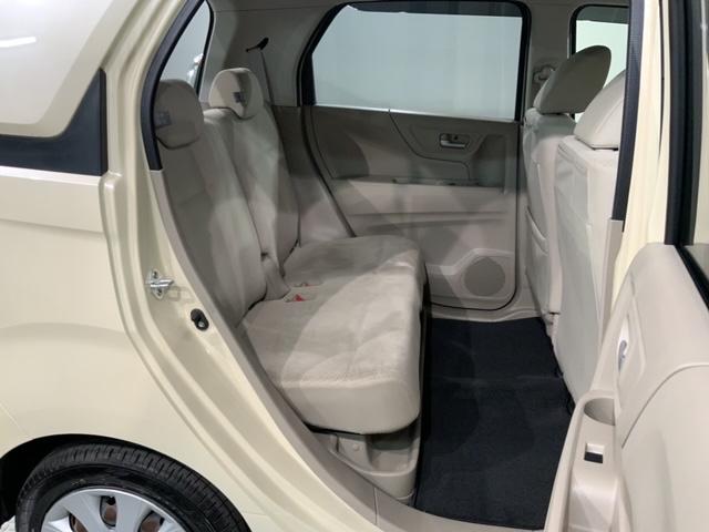 N-WGN G 1年保証 いまコレ+新品マット付 ワンオ-ナ- ナビVXM-164VFI TV DVD VSA スマ-トキ- 盗難防止装置 整備記録簿 ベンチシ-ト ドアバイザ- AAC フルフラットシート PW(18枚目)