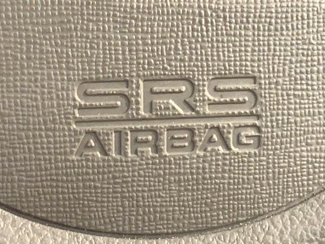 N-WGN G 1年保証 いまコレ+新品マット付 ワンオ-ナ- ナビVXM-164VFI TV DVD VSA スマ-トキ- 盗難防止装置 整備記録簿 ベンチシ-ト ドアバイザ- AAC フルフラットシート PW(22枚目)