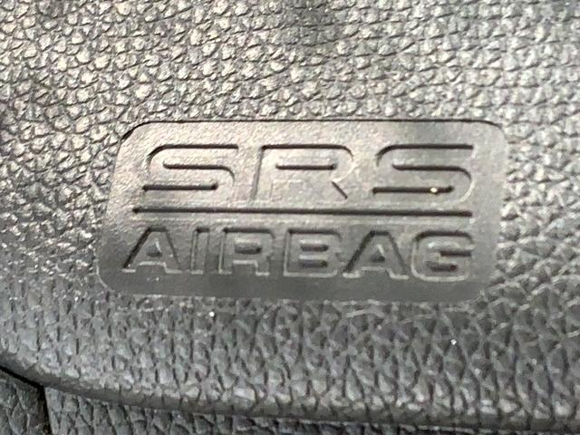 N-WGN G 1年保証 いまコレ+新品マット付 ワンオ-ナ- ナビVXM-164VFI TV DVD VSA スマ-トキ- 盗難防止装置 整備記録簿 ベンチシ-ト ドアバイザ- AAC フルフラットシート PW(23枚目)