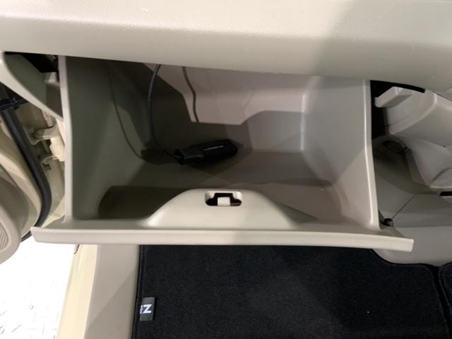 N-WGN G 1年保証 いまコレ+新品マット付 ワンオ-ナ- ナビVXM-164VFI TV DVD VSA スマ-トキ- 盗難防止装置 整備記録簿 ベンチシ-ト ドアバイザ- AAC フルフラットシート PW(25枚目)