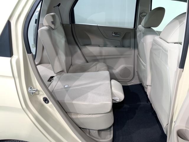 N-WGN G 1年保証 いまコレ+新品マット付 ワンオ-ナ- ナビVXM-164VFI TV DVD VSA スマ-トキ- 盗難防止装置 整備記録簿 ベンチシ-ト ドアバイザ- AAC フルフラットシート PW(29枚目)