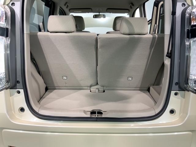 N-WGN G 1年保証 いまコレ+新品マット付 ワンオ-ナ- ナビVXM-164VFI TV DVD VSA スマ-トキ- 盗難防止装置 整備記録簿 ベンチシ-ト ドアバイザ- AAC フルフラットシート PW(34枚目)