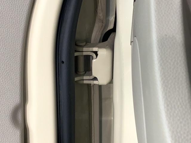 N-WGN G 1年保証 いまコレ+新品マット付 ワンオ-ナ- ナビVXM-164VFI TV DVD VSA スマ-トキ- 盗難防止装置 整備記録簿 ベンチシ-ト ドアバイザ- AAC フルフラットシート PW(41枚目)