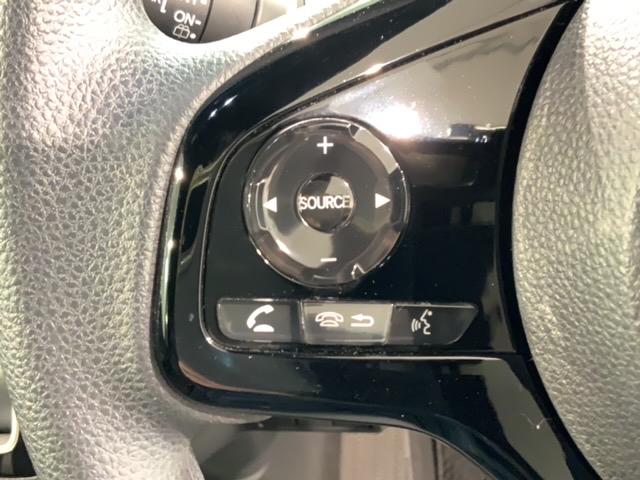 N-BOXカスタム L H SENSING 最長5年保証 ワンオ-ナ- BTオ-ディオ DVD ドラレコ シ-トヒ-タ- ETC LEDライト VSA アルミ スマ-トキ- スペアキー 盗難防止装置 整備記録簿 ベンチシ-ト(8枚目)