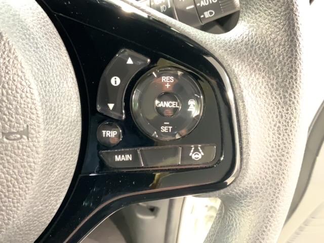 N-BOXカスタム L H SENSING 最長5年保証 ワンオ-ナ- BTオ-ディオ DVD ドラレコ シ-トヒ-タ- ETC LEDライト VSA アルミ スマ-トキ- スペアキー 盗難防止装置 整備記録簿 ベンチシ-ト(9枚目)