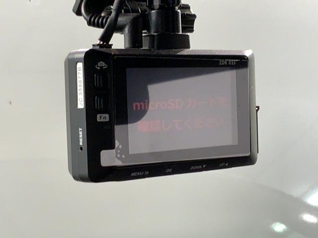 N-BOXカスタム L H SENSING 最長5年保証 ワンオ-ナ- BTオ-ディオ DVD ドラレコ シ-トヒ-タ- ETC LEDライト VSA アルミ スマ-トキ- スペアキー 盗難防止装置 整備記録簿 ベンチシ-ト(10枚目)