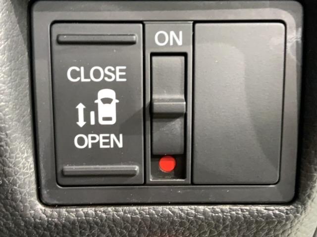 N-BOXカスタム L H SENSING 最長5年保証 ワンオ-ナ- BTオ-ディオ DVD ドラレコ シ-トヒ-タ- ETC LEDライト VSA アルミ スマ-トキ- スペアキー 盗難防止装置 整備記録簿 ベンチシ-ト(13枚目)