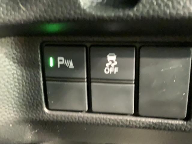 N-BOXカスタム L H SENSING 最長5年保証 ワンオ-ナ- BTオ-ディオ DVD ドラレコ シ-トヒ-タ- ETC LEDライト VSA アルミ スマ-トキ- スペアキー 盗難防止装置 整備記録簿 ベンチシ-ト(14枚目)