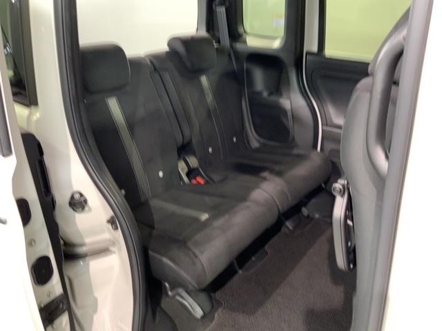 N-BOXカスタム L H SENSING 最長5年保証 ワンオ-ナ- BTオ-ディオ DVD ドラレコ シ-トヒ-タ- ETC LEDライト VSA アルミ スマ-トキ- スペアキー 盗難防止装置 整備記録簿 ベンチシ-ト(18枚目)