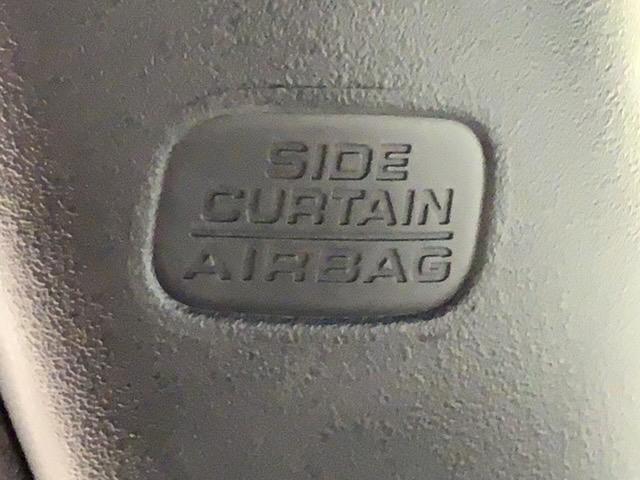 N-BOXカスタム L H SENSING 最長5年保証 ワンオ-ナ- BTオ-ディオ DVD ドラレコ シ-トヒ-タ- ETC LEDライト VSA アルミ スマ-トキ- スペアキー 盗難防止装置 整備記録簿 ベンチシ-ト(22枚目)