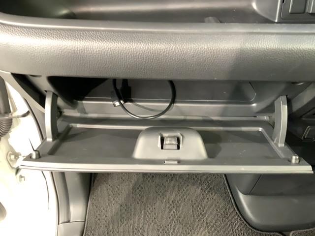 N-BOXカスタム L H SENSING 最長5年保証 ワンオ-ナ- BTオ-ディオ DVD ドラレコ シ-トヒ-タ- ETC LEDライト VSA アルミ スマ-トキ- スペアキー 盗難防止装置 整備記録簿 ベンチシ-ト(25枚目)